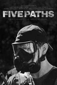 Five Paths