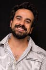 Vaibhav Munjal