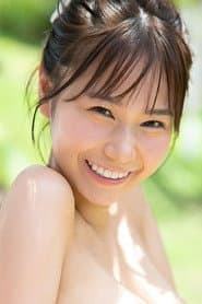 夏生なつ