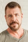 Rocco Steele