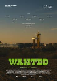 Wanted