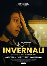 Notti Invernali