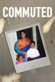 Commuted