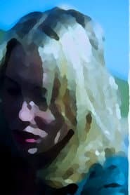 Innocente