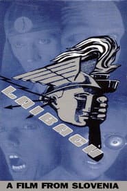 Bravo: Laibach v filmu