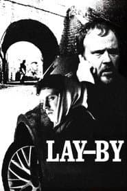 Lay-by