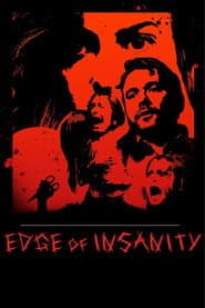 Edge of Insanity