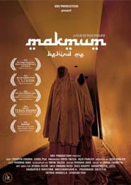 Makmum
