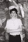 Victor Lepesant