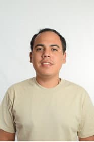 Xavier Gonz