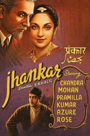 Jhankar