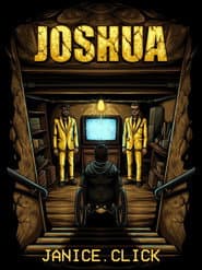 Joshua