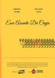 Esse Assunto Dá Canja