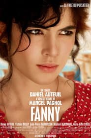 Fanny