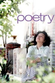 Poesía