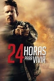 24 horas para vivir
