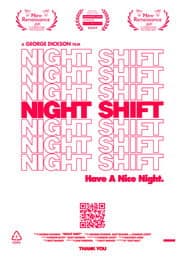 Night Shift