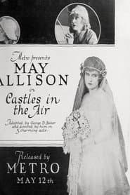 Castles in the Air