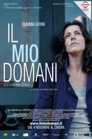 Il mio domani