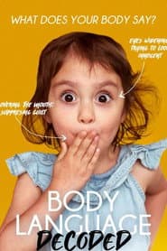 Body Language Decoded