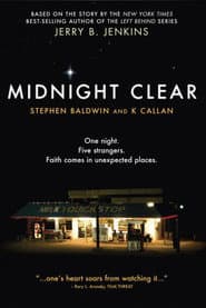Midnight Clear