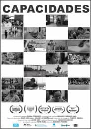 Capacidades