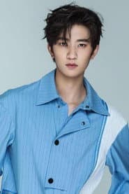 侯朋岩