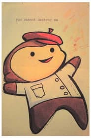 The Breakfast Monkey