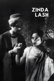 Zinda Laash