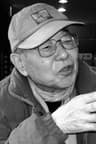 瀬川昌治