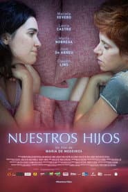 Nuestros hijos