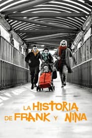 La historia de Frank y Nina