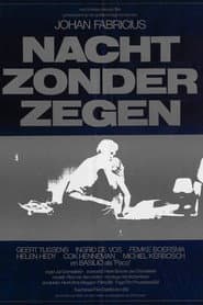 Nacht zonder zegen