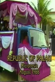 Doing it Right: Democracy in the Pacific