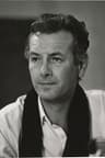 György Fehér