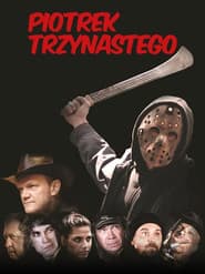 Piotrek trzynastego