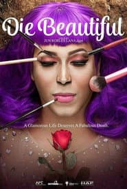 Die Beautiful