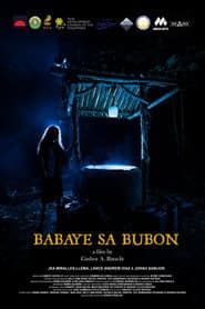 Ang Babaye sa Bubon
