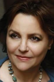 Елена Фатюшина