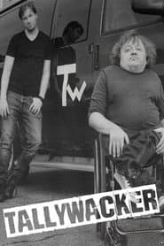 Tallywacker