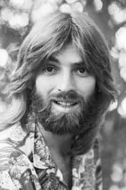 Kenny Loggins