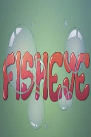 Fish Eye