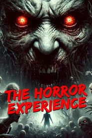 The Horror Experience