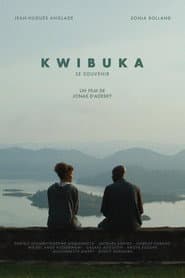 Kwibuka (Se Souvenir)