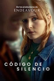 Código de silencio