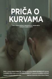Priča o kurvama