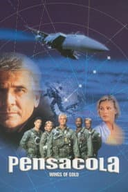 Pensacola: Alas de Oro