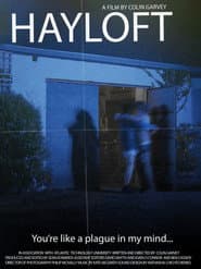 Hayloft