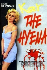 La hiena