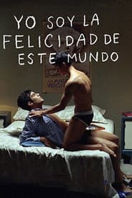 Yo soy la felicidad de este mundo